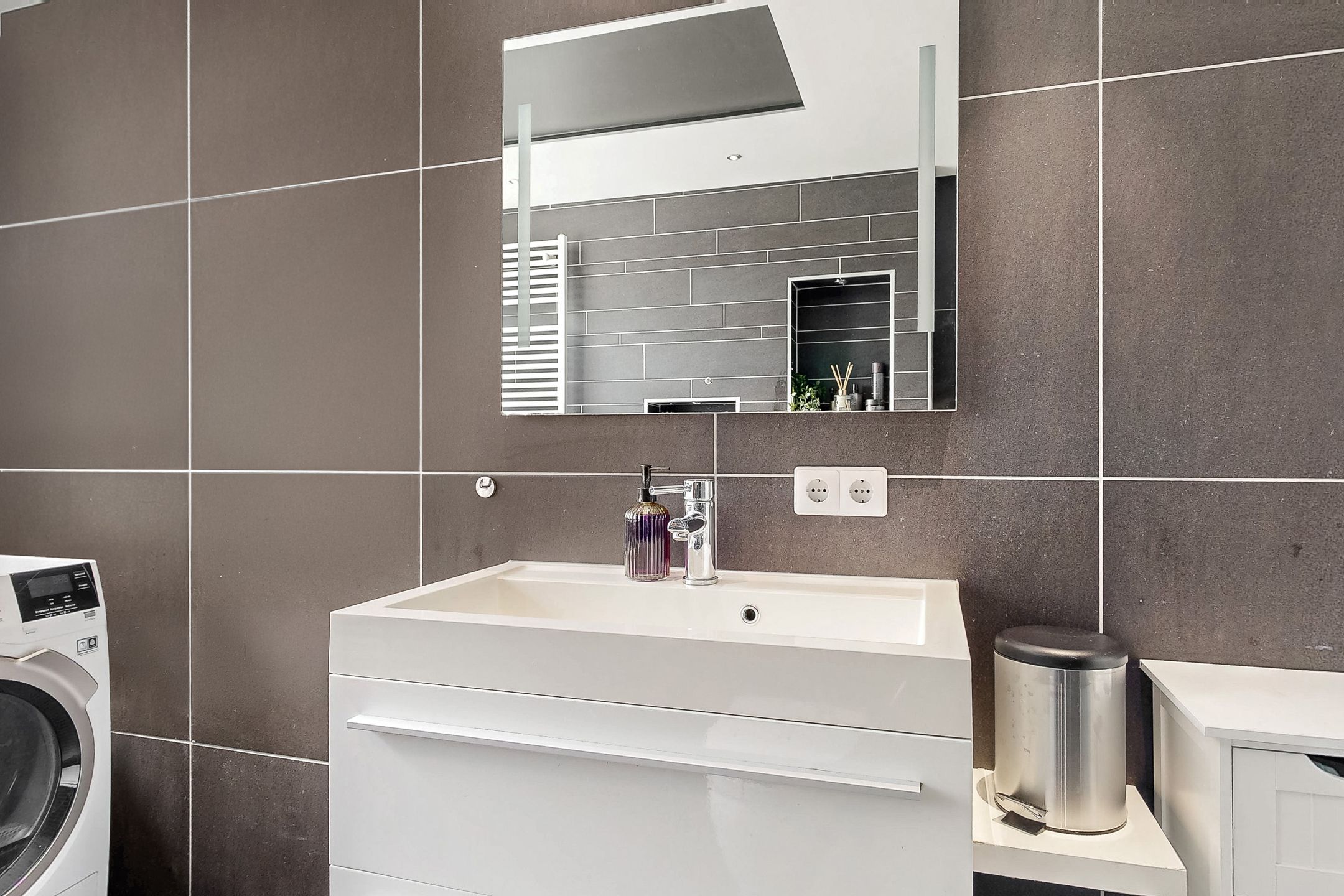 Foto 24 van Dokter Pinxterplantsoen 59