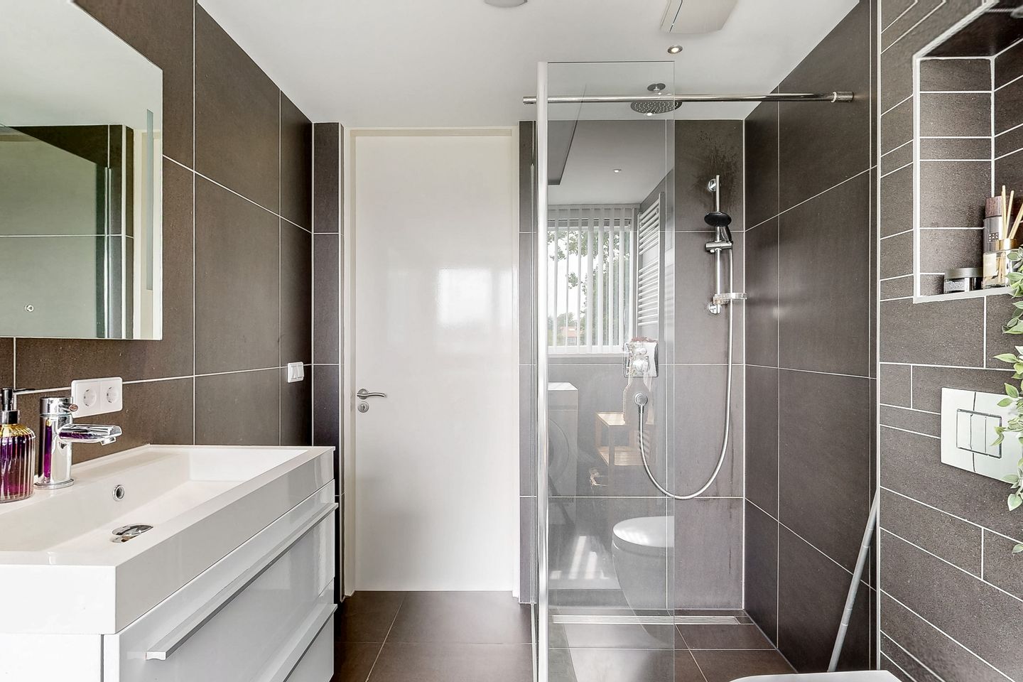 Foto 25 van Dokter Pinxterplantsoen 59