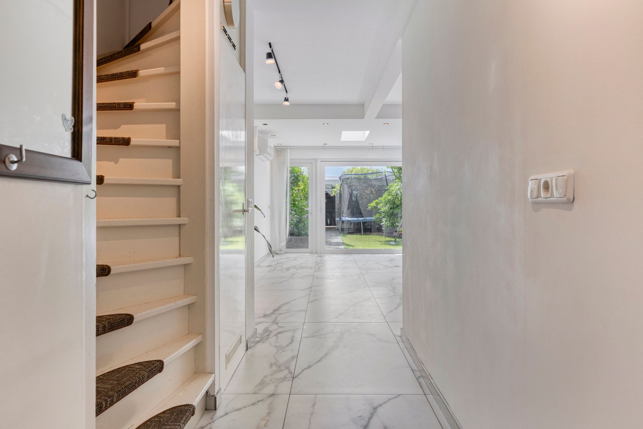 Foto 6 van Henegouwenlaan 25