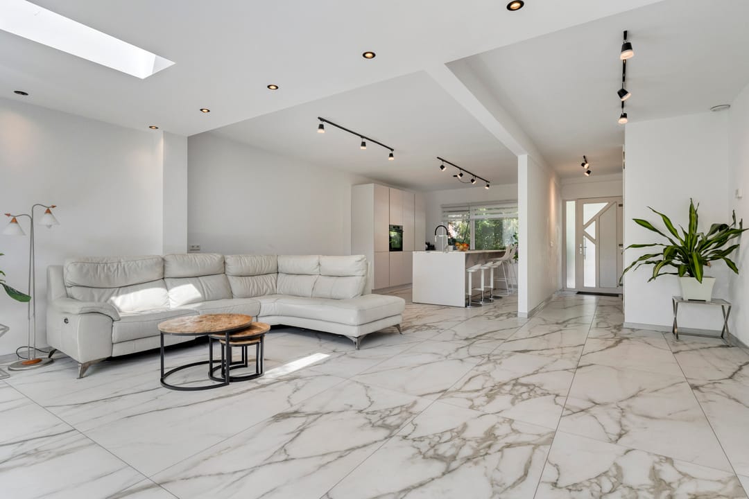 Foto 8 van Henegouwenlaan 25