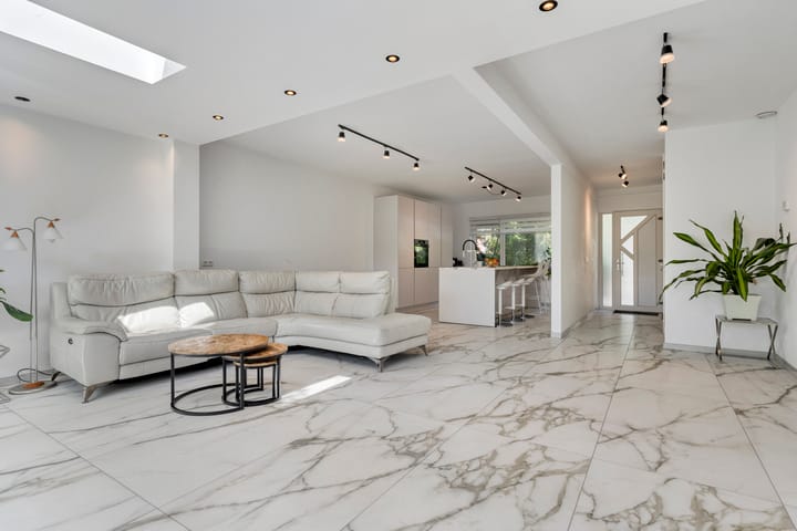 Foto 8 van Henegouwenlaan 25