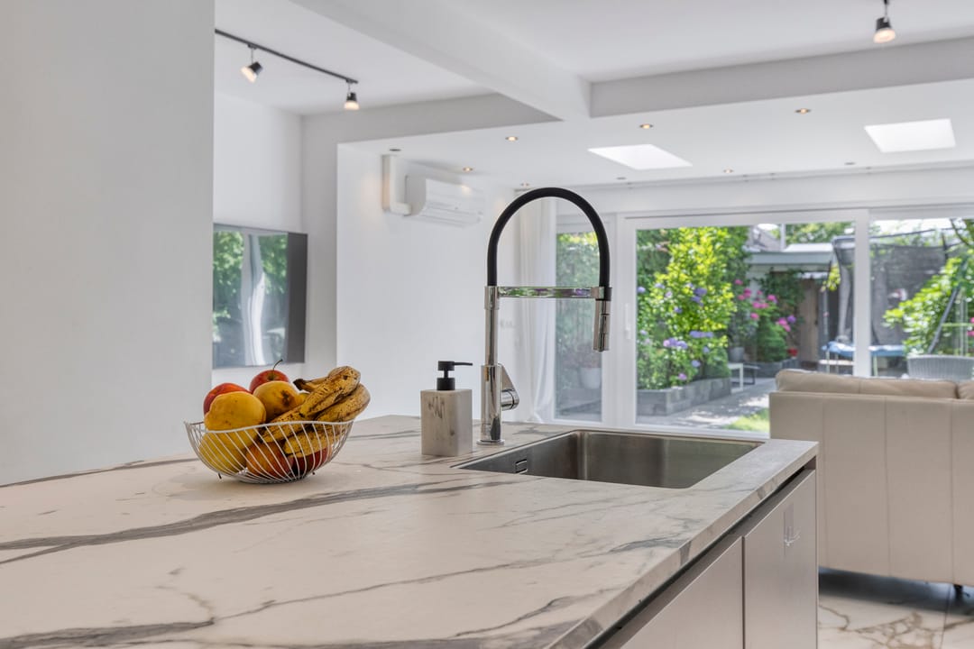 Foto 13 van Henegouwenlaan 25