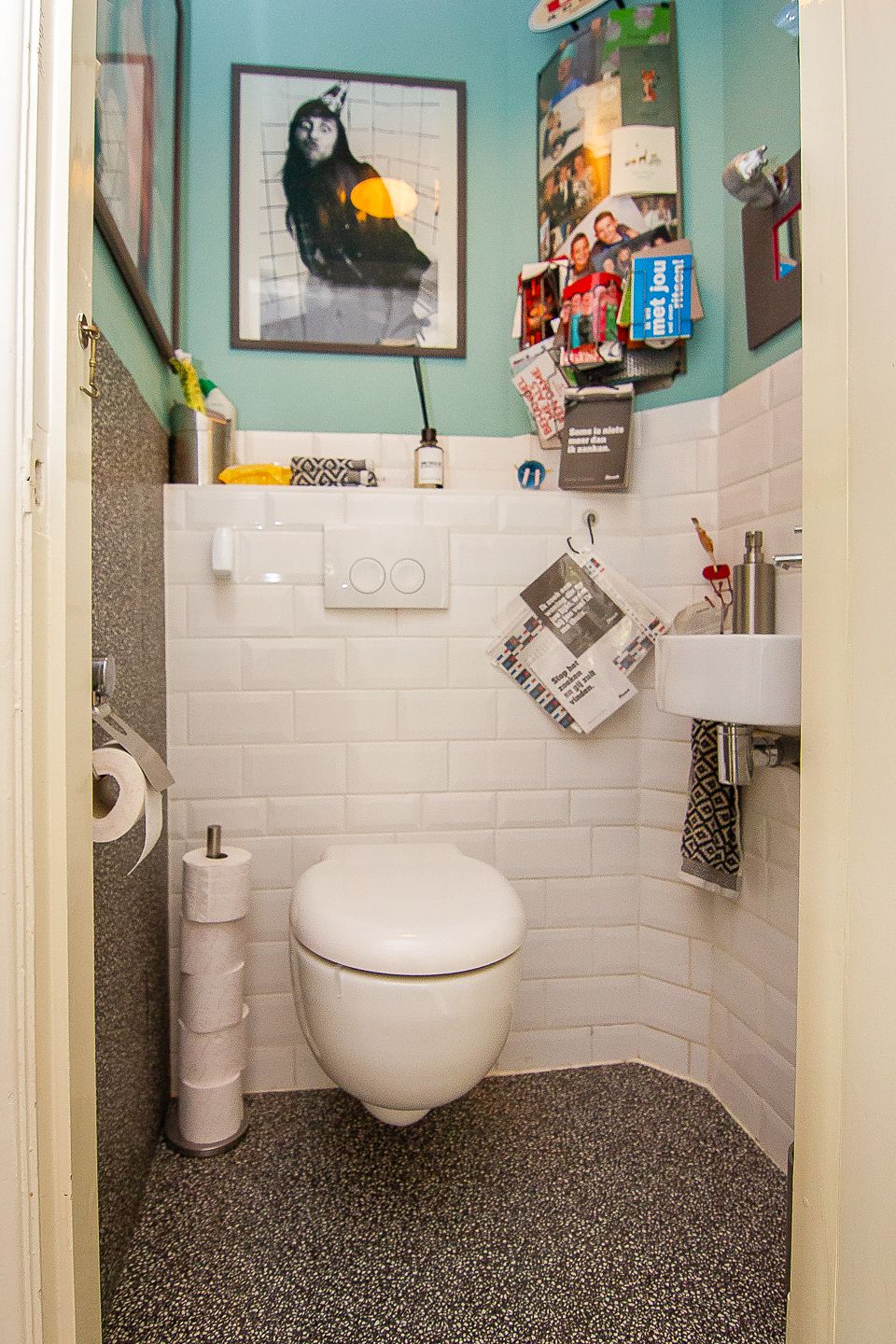 Foto 17 van Rustenburgerlaan 42