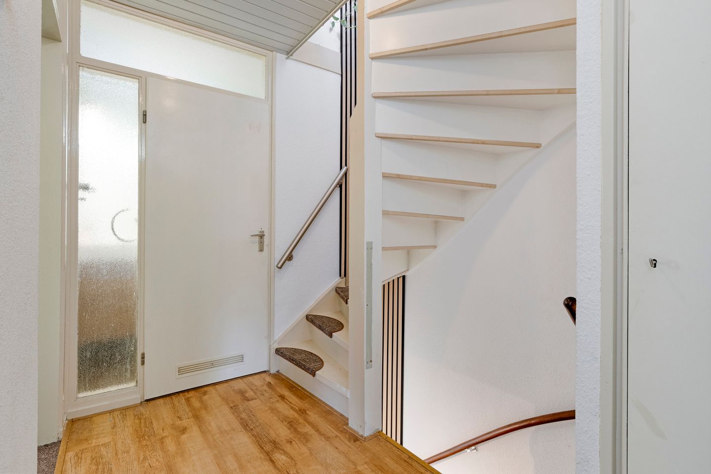 Foto 14 van Henegouwenlaan 25