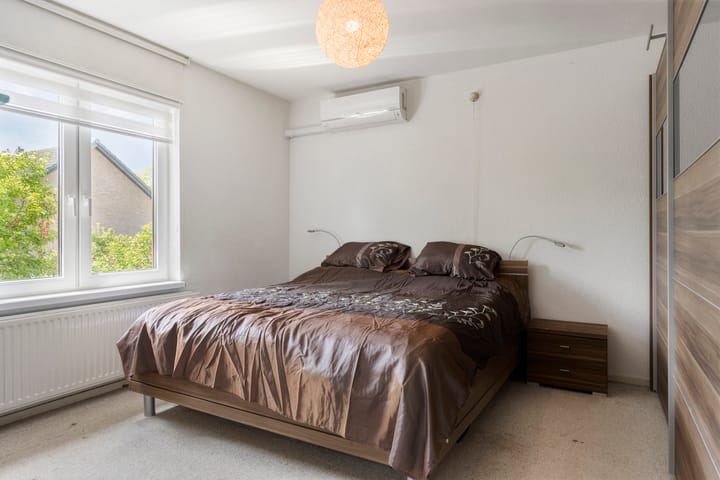 Foto 15 van Henegouwenlaan 25