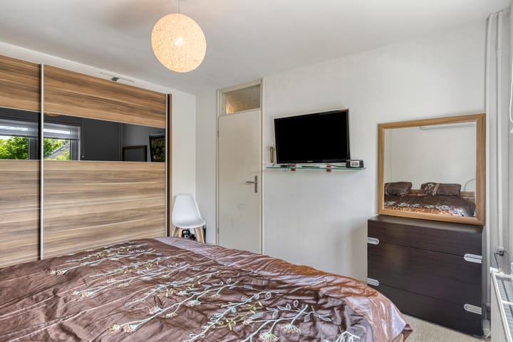 Foto 16 van Henegouwenlaan 25