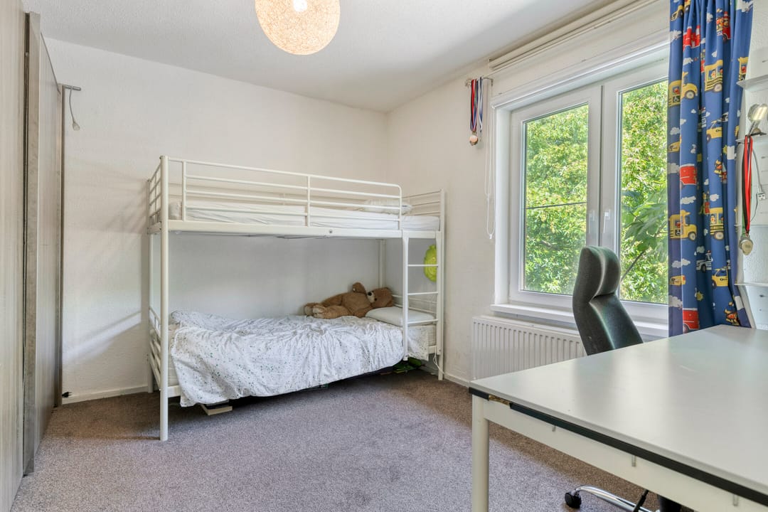 Foto 17 van Henegouwenlaan 25