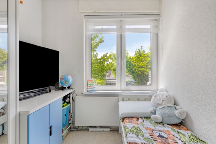 Foto 18 van Henegouwenlaan 25