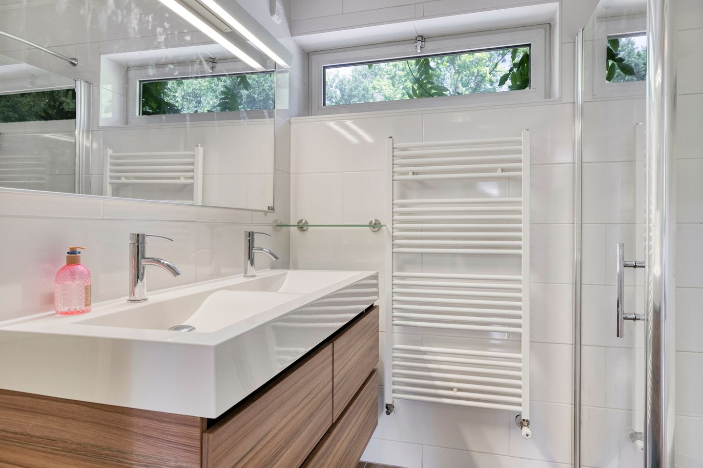 Foto 19 van Henegouwenlaan 25