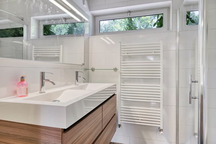 Foto 19 van Henegouwenlaan 25