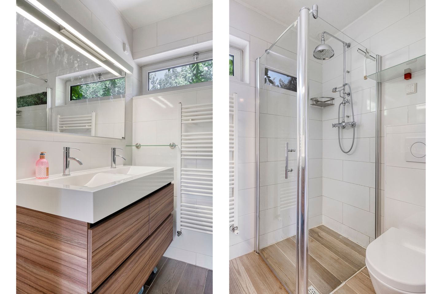 Foto 20 van Henegouwenlaan 25