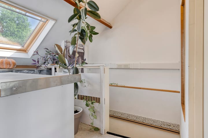 Foto 21 van Henegouwenlaan 25