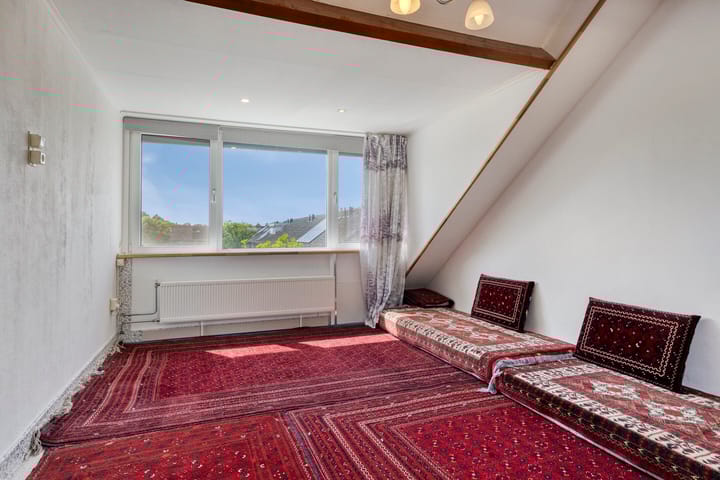 Foto 22 van Henegouwenlaan 25