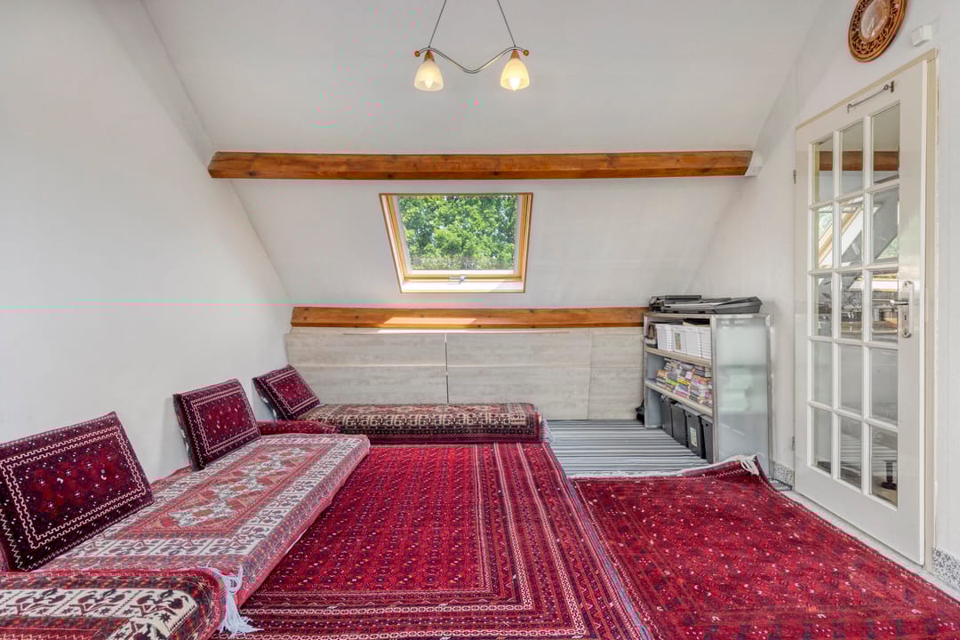 Foto 23 van Henegouwenlaan 25