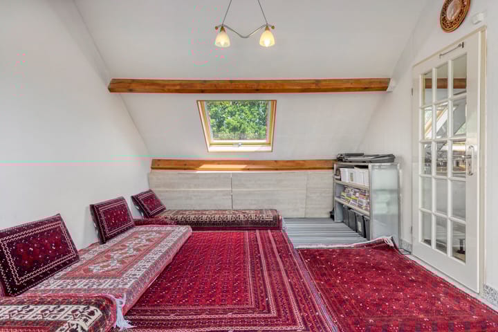 Foto 23 van Henegouwenlaan 25