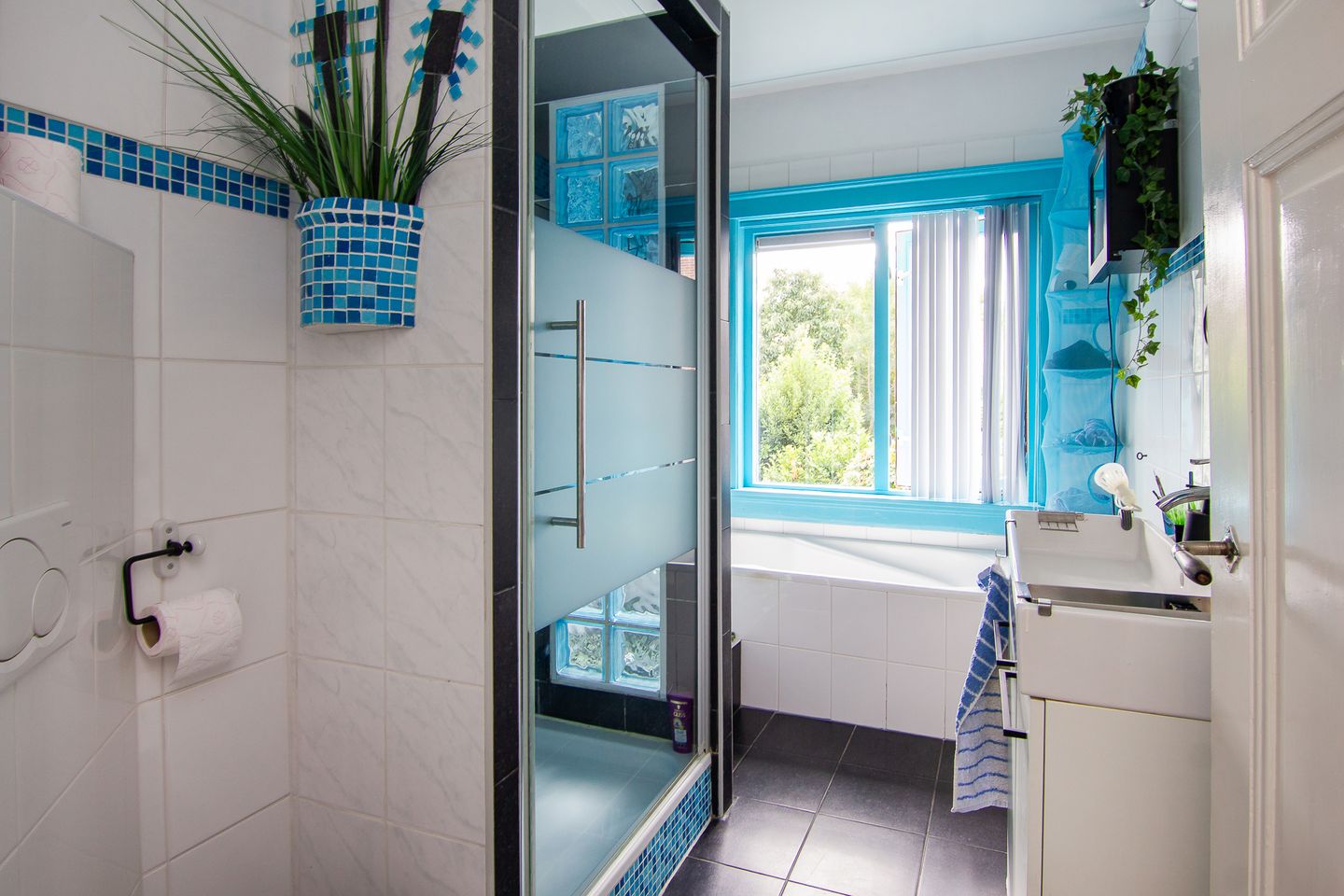 Foto 29 van Rustenburgerlaan 42