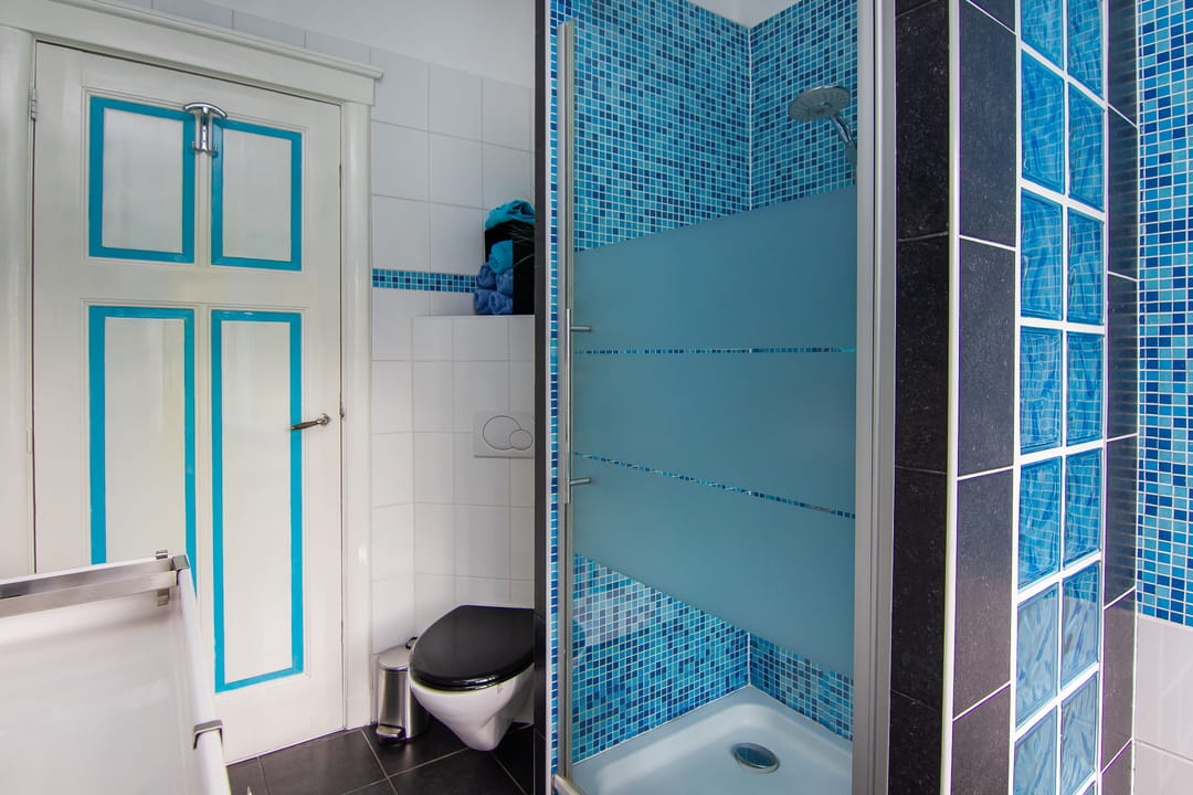 Foto 31 van Rustenburgerlaan 42