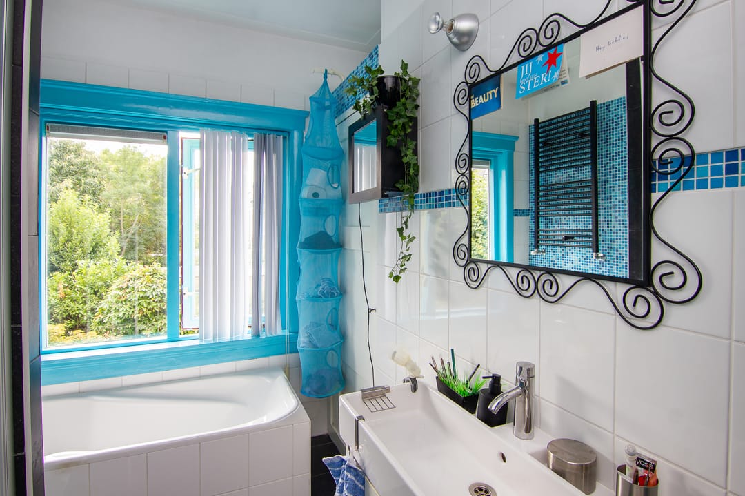 Foto 32 van Rustenburgerlaan 42