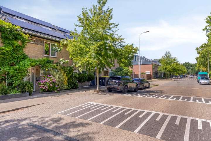 Foto 31 van Henegouwenlaan 25