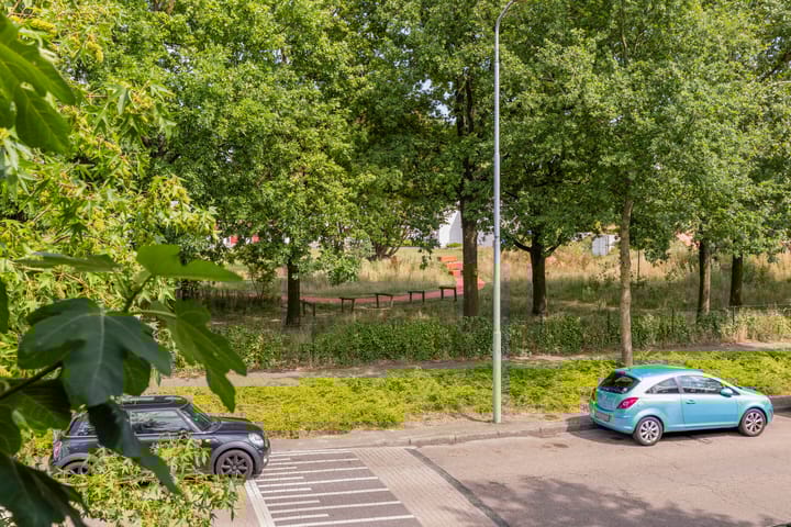 Foto 32 van Henegouwenlaan 25