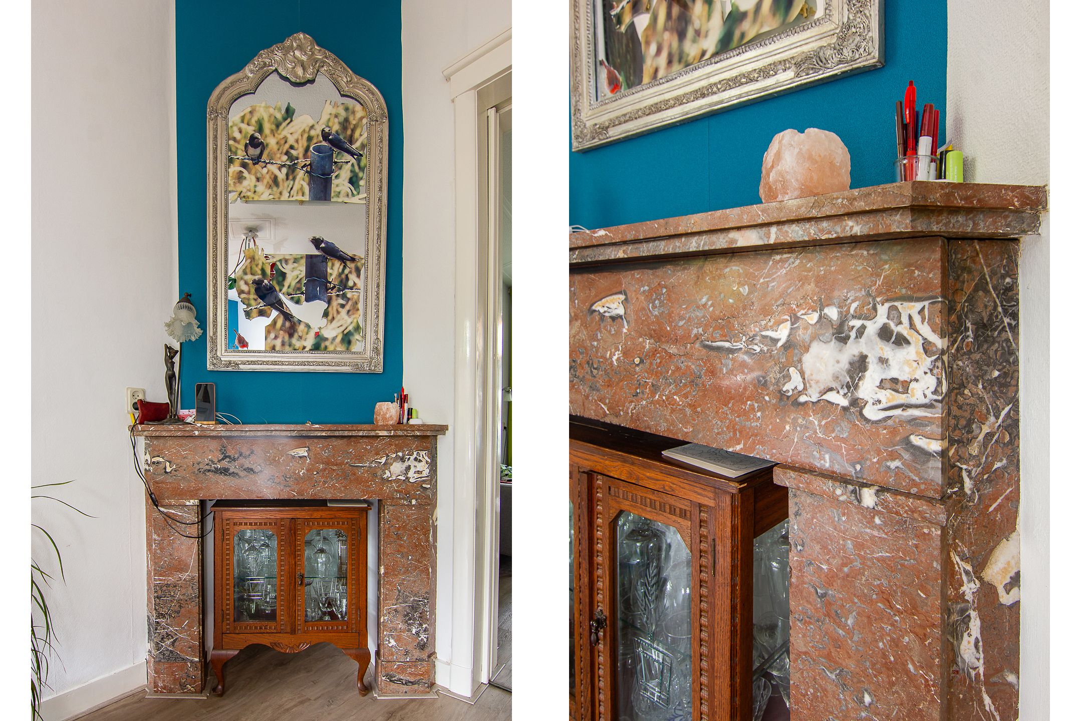 Foto 36 van Rustenburgerlaan 42