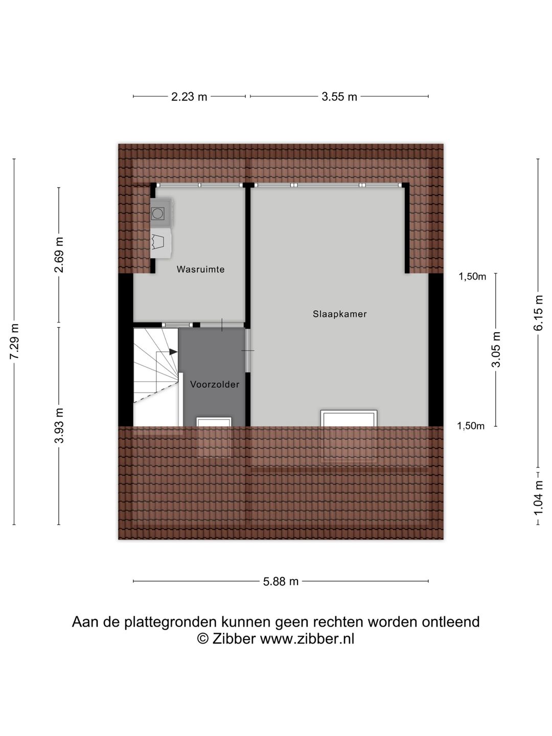 Foto 37 van Henegouwenlaan 25