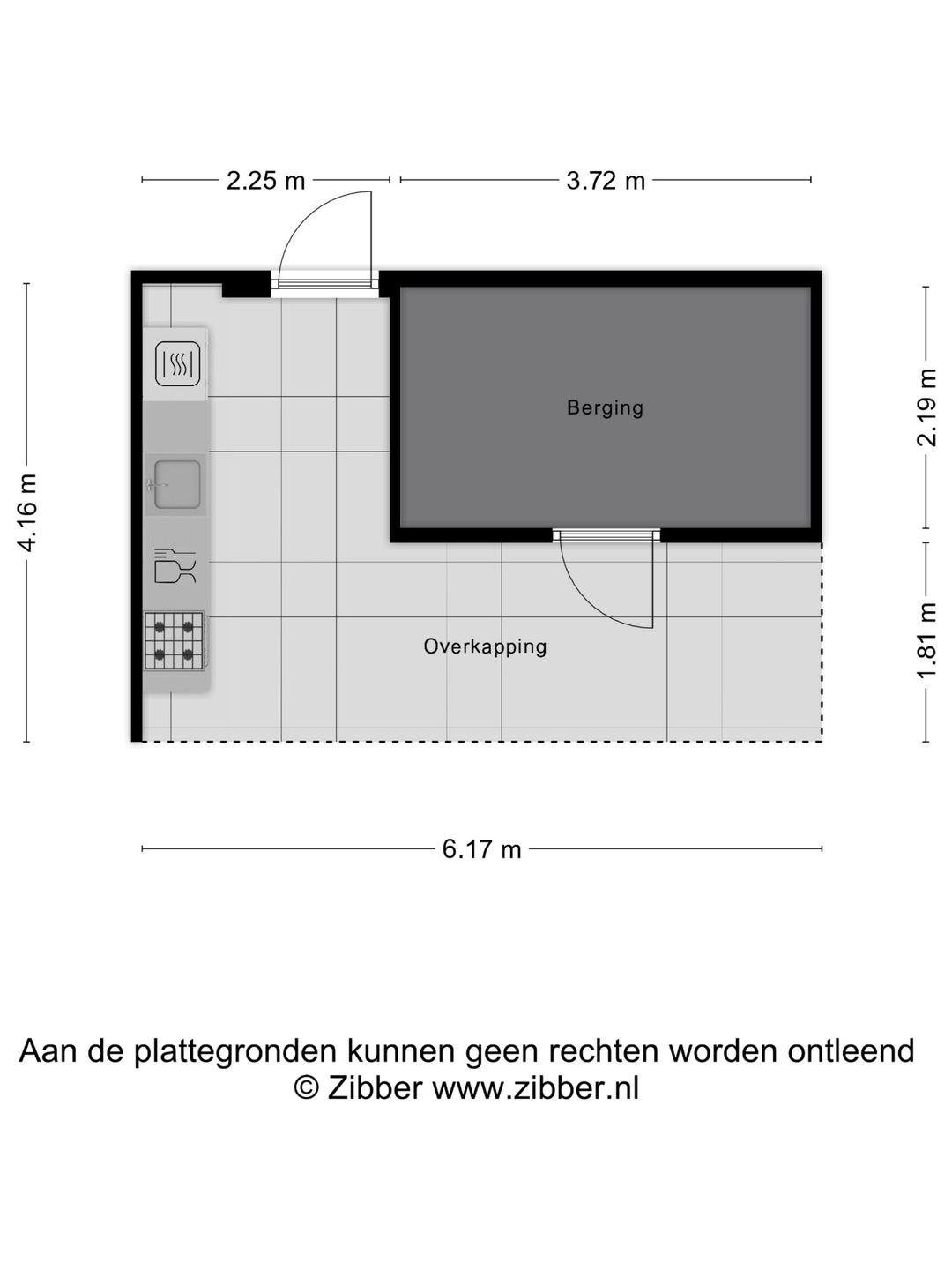 Foto 38 van Henegouwenlaan 25