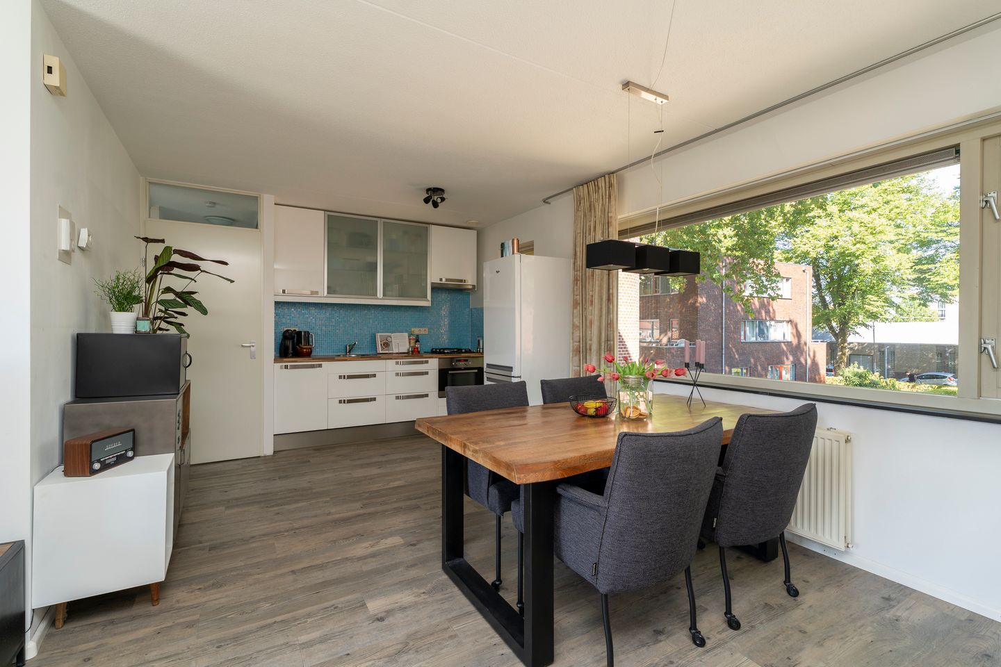 Foto 10 van Sint Severushof 1