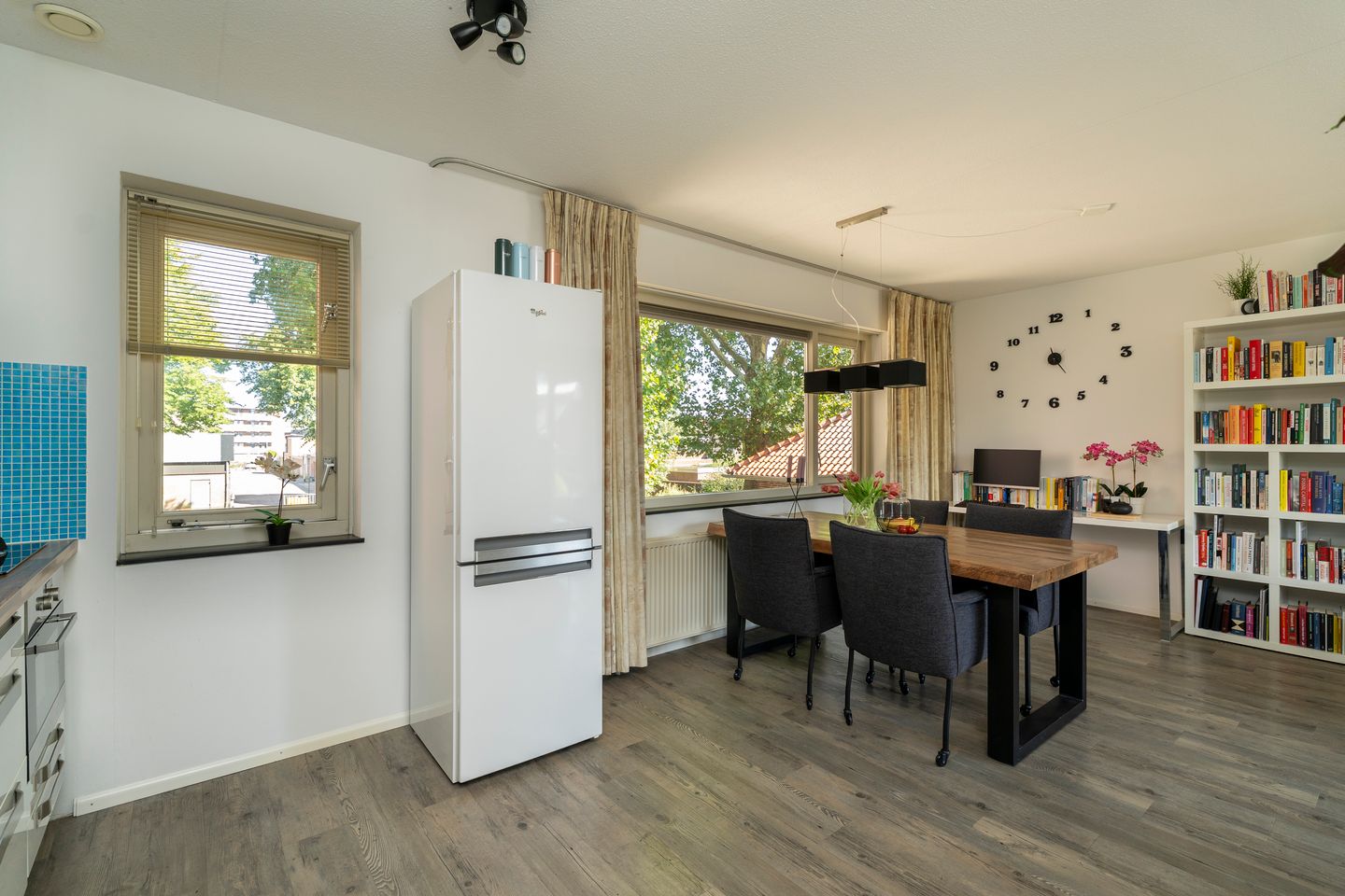 Foto 14 van Sint Severushof 1