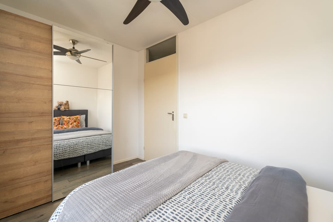 Foto 17 van Sint Severushof 1