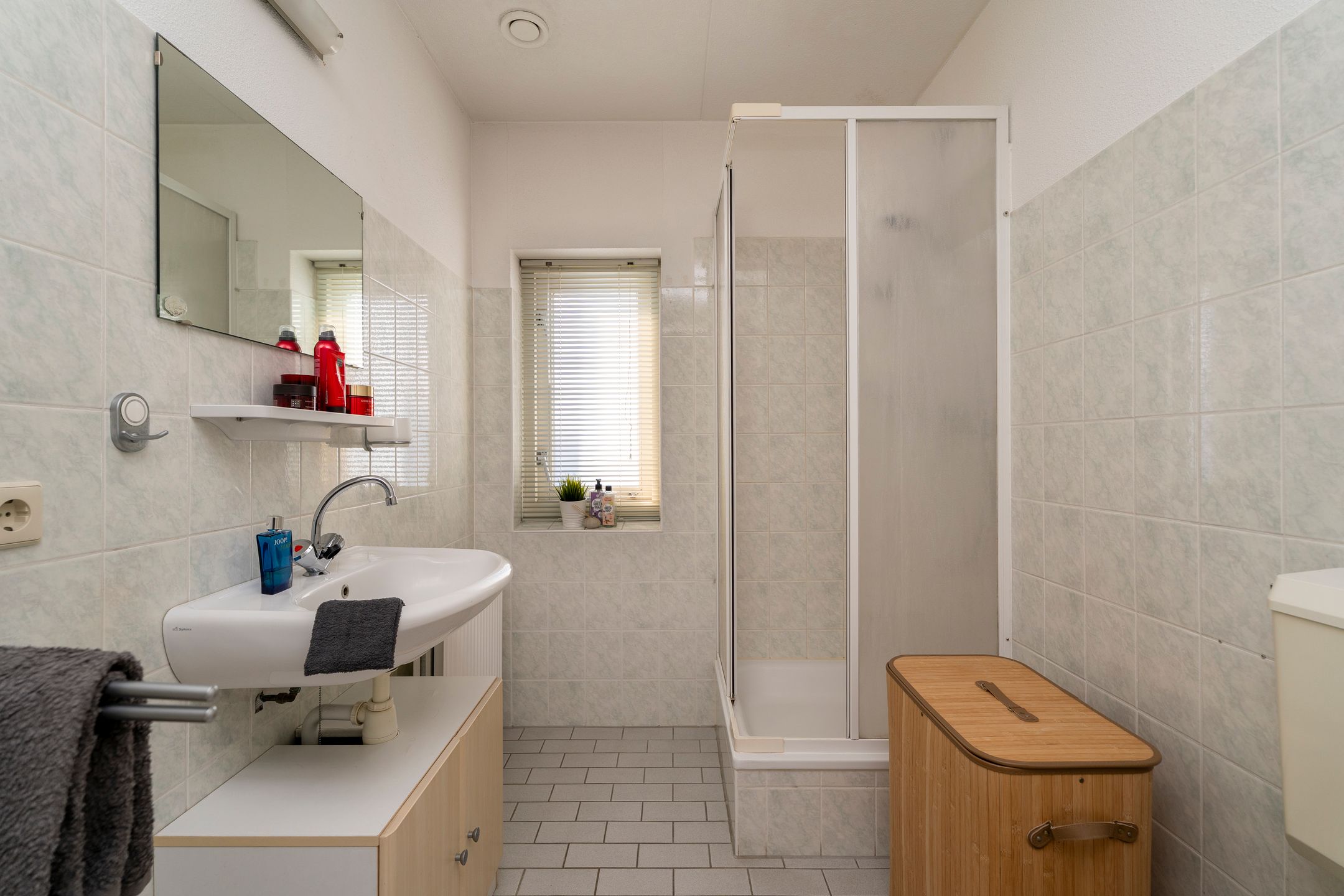 Foto 18 van Sint Severushof 1