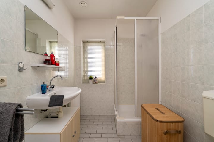 Foto 18 van Sint Severushof 1