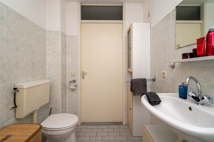 Foto 19 van Sint Severushof 1