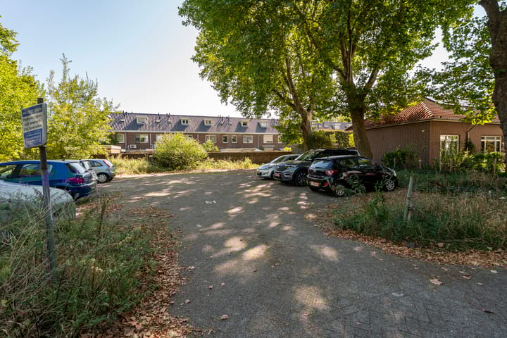 Foto 23 van Sint Severushof 1