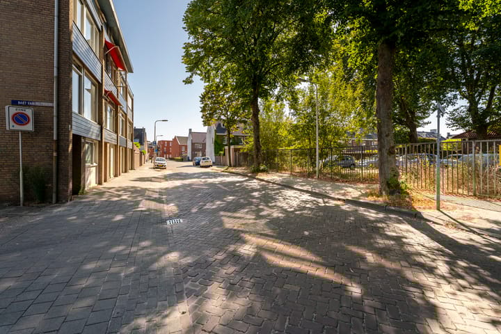 Foto 24 van Sint Severushof 1