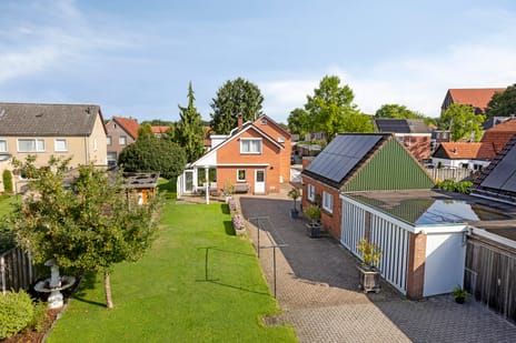 Glindestraat thumbnail