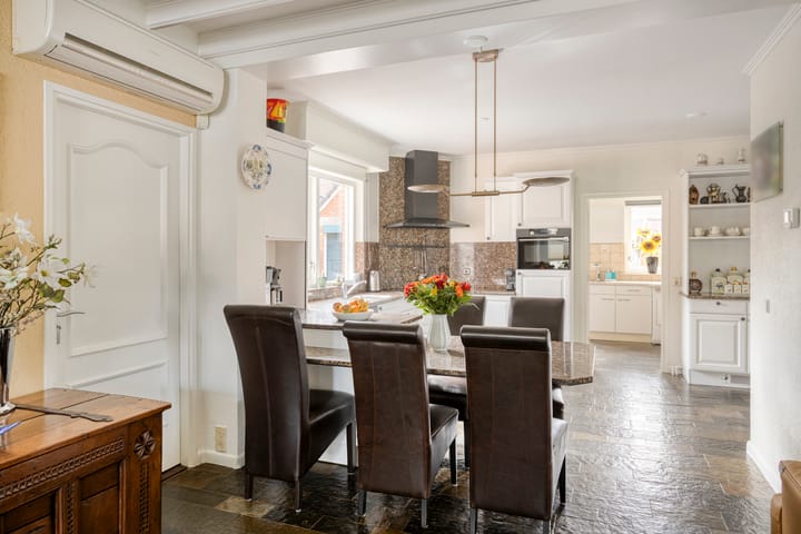 Foto 10 van Glindestraat 1