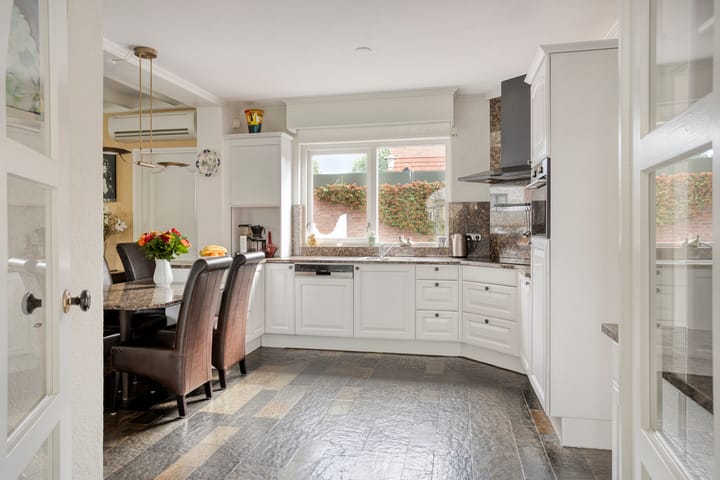 Foto 11 van Glindestraat 1