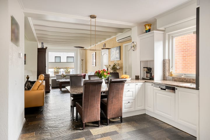 Foto 12 van Glindestraat 1