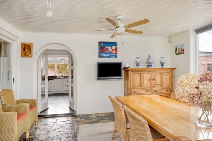 Foto 14 van Glindestraat 1