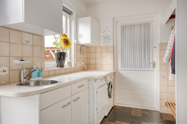 Foto 15 van Glindestraat 1