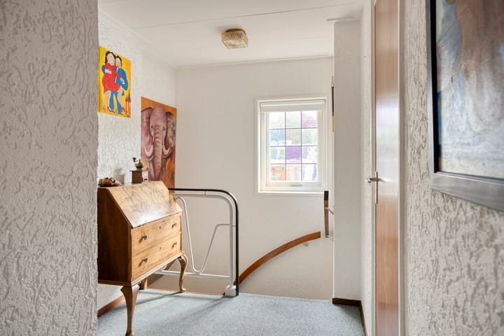 Foto 17 van Glindestraat 1