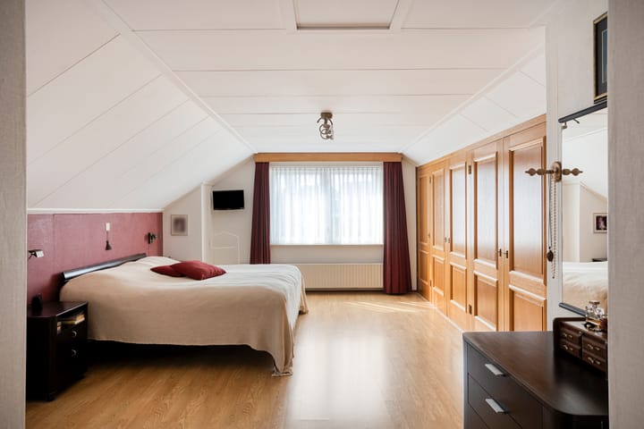 Foto 18 van Glindestraat 1