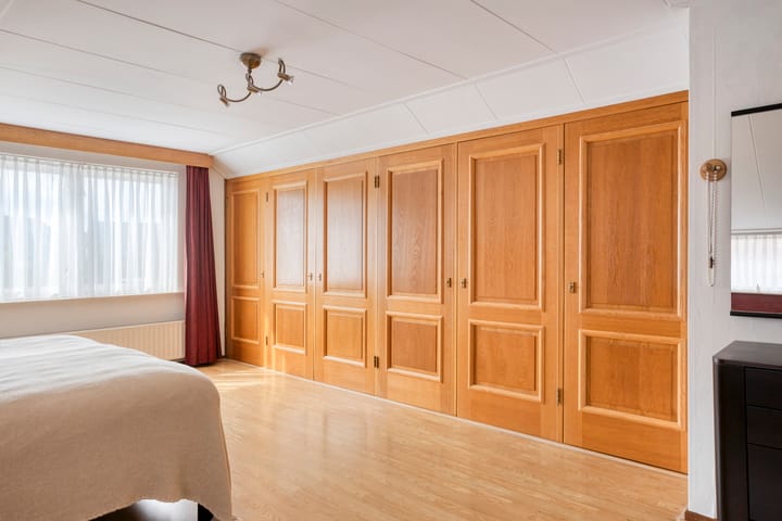 Foto 19 van Glindestraat 1