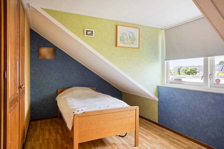 Foto 22 van Glindestraat 1