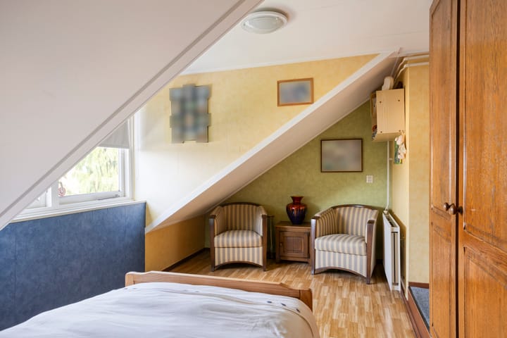 Foto 23 van Glindestraat 1