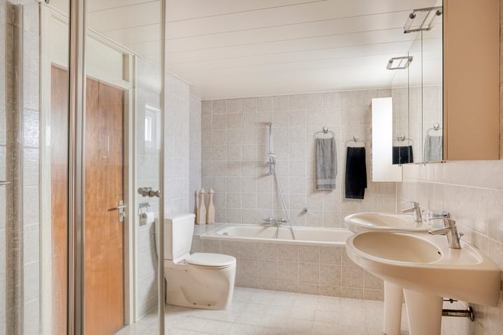 Foto 24 van Glindestraat 1