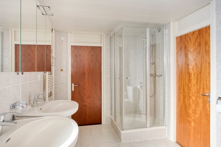 Foto 25 van Glindestraat 1