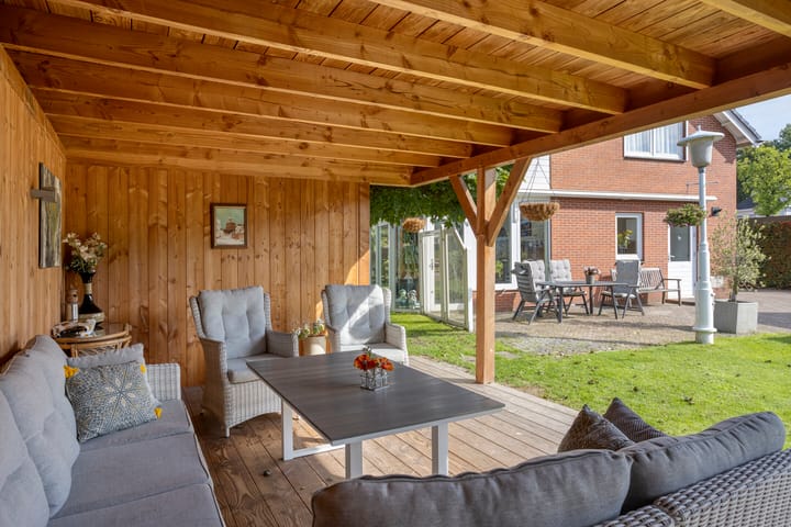 Foto 29 van Glindestraat 1