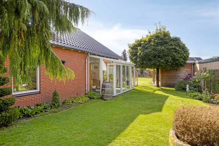 Foto 34 van Glindestraat 1